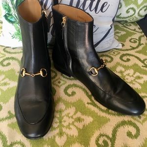 Gucci | Shoes | Gucci Jordaan 